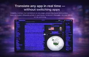 translated screenshot 2