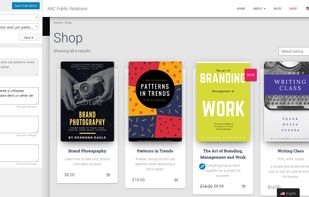 TranslatePress screenshot 2