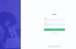 TransLinguist screenshot 1
