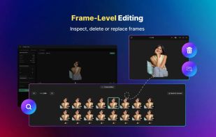 TransMov screenshot 3