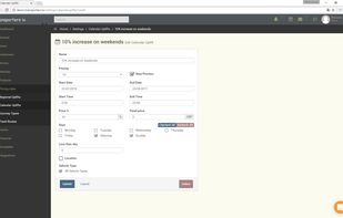 Transporters screenshot 1