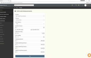 Transporters screenshot 1
