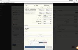 Transporters screenshot 3