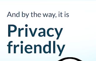 Transportia screenshot 1