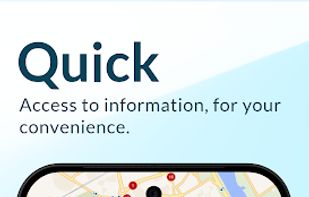 Transportia screenshot 2