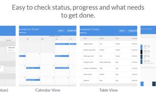 Transpose  screenshot 2