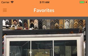 Trapeze screenshot 3