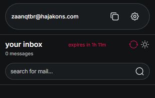 Trashbox screenshot 1