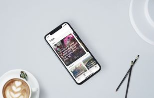 Travamigos screenshot 1