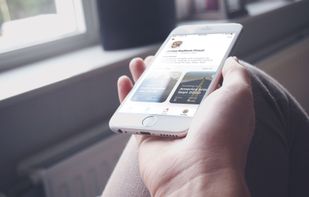 Travamigos screenshot 2