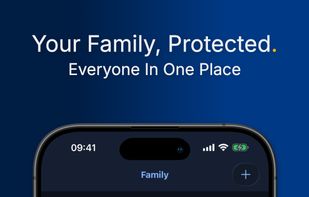 Travel Document Vault screenshot 3