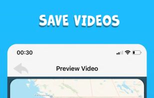 TravelBoast screenshot 3