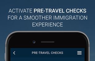 Traveler Buddy screenshot 3