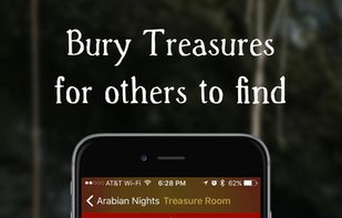 TravelerQuest screenshot 2