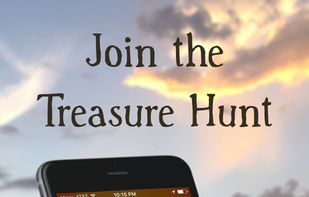 TravelerQuest screenshot 1