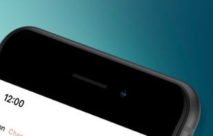 Traveleva screenshot 1