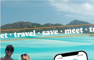 Travello screenshot 3