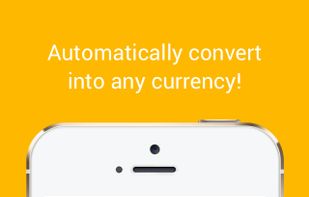 TravelMate screenshot 1