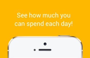 TravelMate screenshot 2