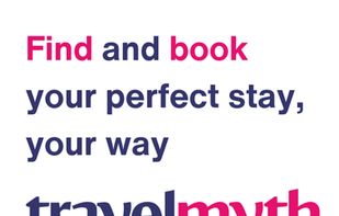 Travelmyth screenshot 2