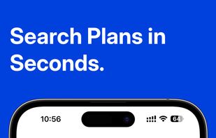 Travely eSIM screenshot 2