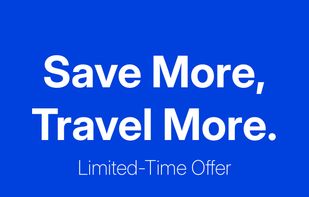 Travely eSIM screenshot 1