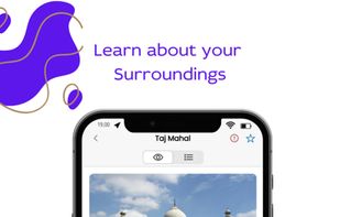 Travo: Explore Like a Local screenshot 3