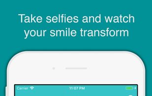 Trayminder screenshot 3
