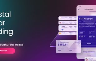 Traze.com screenshot 1