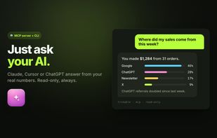 trckable screenshot 2