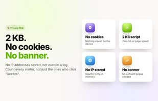 trckable screenshot 1