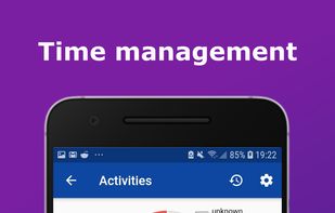 Treat Tracker reward yourself screenshot 2