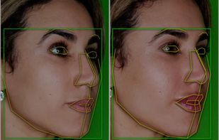 Treatment Pad screenshot 1