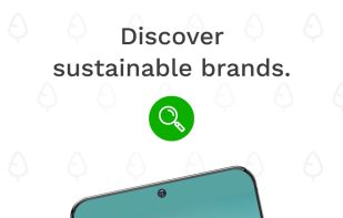 Treeapp: Plant Trees Every Day screenshot 3