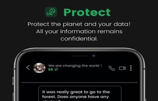 Treebal screenshot 1