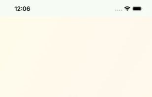 Treecipes screenshot 3