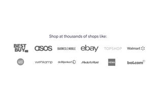 TreeClicks screenshot 1