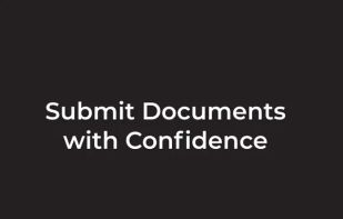 Treemly screenshot 3