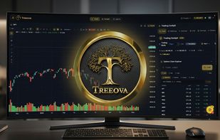 AI-powered options trading automation for retail traders — no coding required