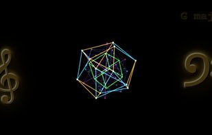 Temple Of Geometry