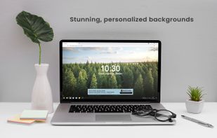 Treetab screenshot 3