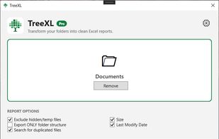 Main page