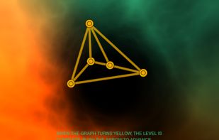 Treksit screenshot 1