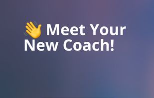 Adjustable workout length and Instructor speaking.