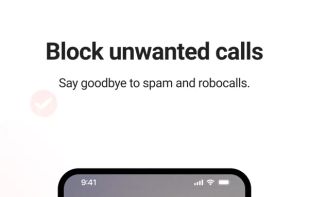 Trend Micro ScamCheck screenshot 3