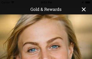 TrezzureHunt screenshot 1