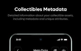 Tribe RGB screenshot 3