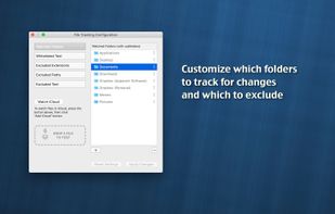 Trickster screenshot 3