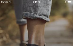 Triffic screenshot 1