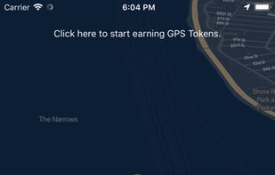 Triffic screenshot 3